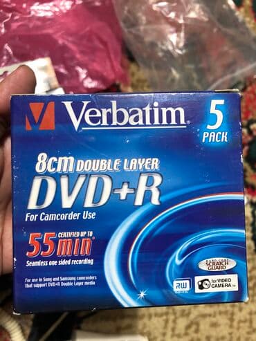 кастюм мишка: Mini dvd+rwdvd-rw, dvd-r, dvd+r, cd+re цена указана за 1 шт mini — 4