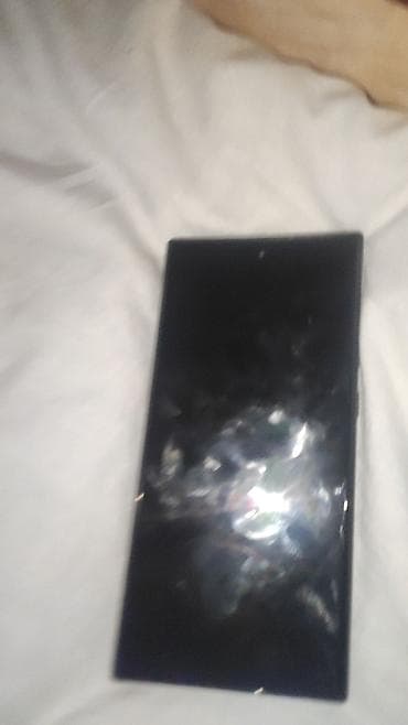 iphone se: Стильный Samsung Note 20 Ultra (Черный, 12/128 ГБ) Продаю смартфон в — 6