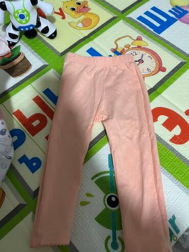 комплект для новорожденных: Боди, цвет - Фиолетовый — 7