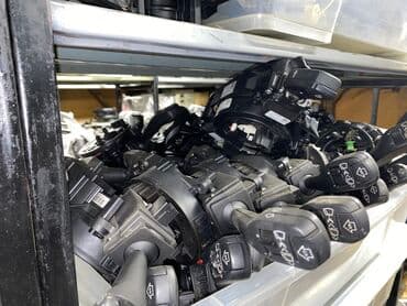 купить фары хелла блек на бмв е34: БМВ Ф10 ФАРЫ. ПРИВОЗНЫЕ ЗАПЧАСТИ НА БМВ НА ГАРАНТИИ В НАЛИЧИИ И НА — 23