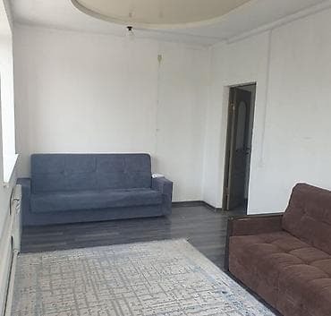баткенский: 🏡 ПРОДАЁТСЯ 3-ЭТАЖНЫЙ КИРПИЧНЫЙ ДОМ! 🔥 💰 Цена: 490 000 $ 📍 Район — 6