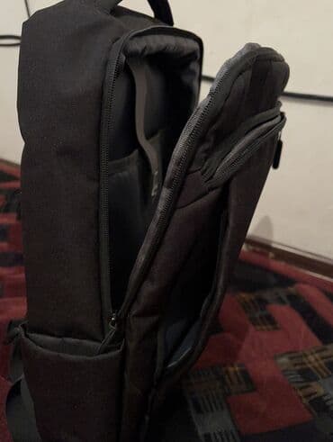 ddr3 ноутбук: Рюкзак для ноутбук 
Новый
Качество премиум люкс — 5