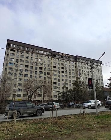 продаю дом беловодский: 3 комнаты, 90 м², Элитка, 6 этаж, Евроремонт — 2
