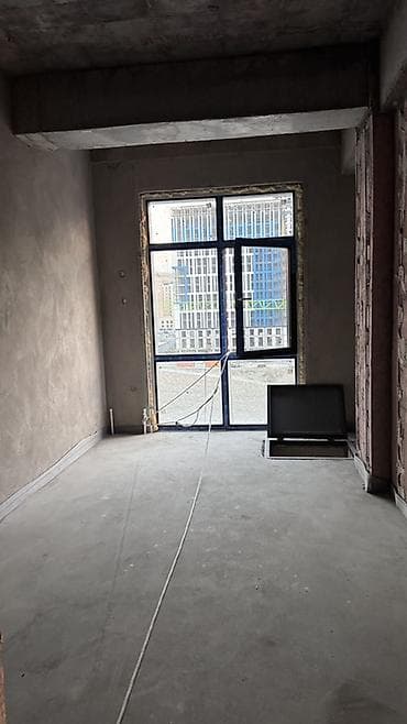 Новостройки от застройщика: 2 комнаты, 84 м² — 5