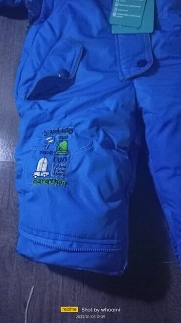 конверт трансформер для новорожденных: Новый комбенизон трансформер, можно носить как комбез и как конверт — 4