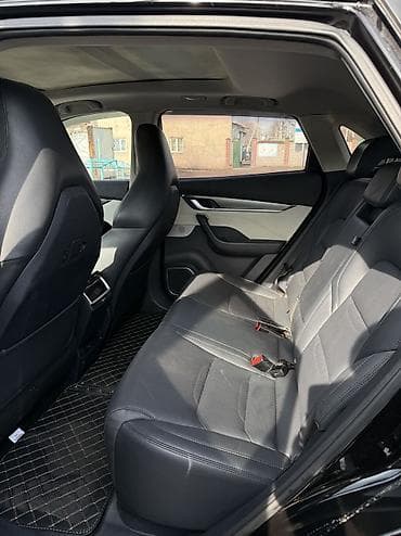 subaru outback 2015: Roewe : 2020 г., Автомат, Электромобиль, Кроссовер — 2