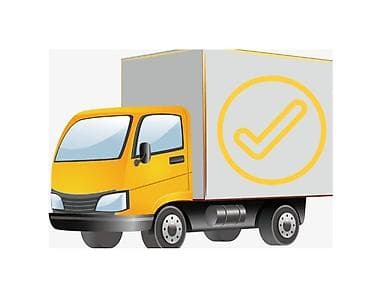 портер борд: Заказать Хендай портер, Вывоз строй мусора, C грузчиком — 3