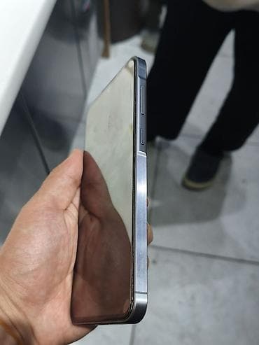 iphone 8 black: Samsung Galaxy A56, Б/у, 256 ГБ, цвет - Серый, 2 SIM — 1