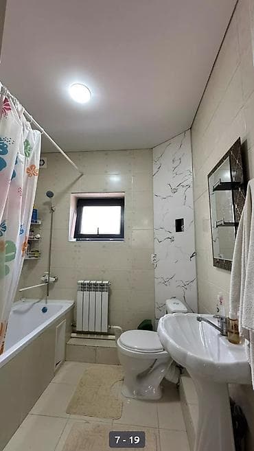 карадарьинская: ✨ Эксклюзивное предложение: таунхаус с террасой в престижном районе — 10