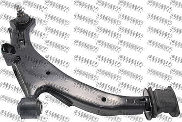 sg 9: Передний правый рычаг Honda Оригинал — 2