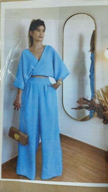 декотировка ткани: Изготовление лекал | Женская одежда, Мужская одежда, Детская одежда | Шали, Платья, Верхняя одежда — 1