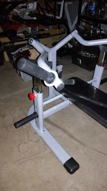 гантели наборные хромированные: Жим лёжа со свободным весом — 2