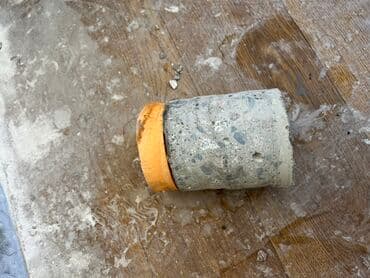 услуги алмазное бурение отверстий: Алмазное сверление Больше 6 лет опыта — 2