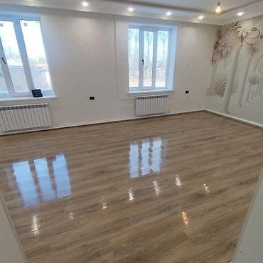 обой работа: Монтаж и замена сантехники Больше 6 лет опыта — 9