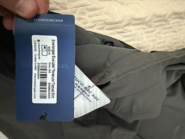 палаццо брюки мужские: Тактический комплект Эмерсон- EmersonGear (рубашка и брюки). - Бренд — 8