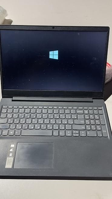thinkpad t14 gen 3: Ноутбук Lenovo 15.6" - Серия/дизайн: классический тонкий корпус — 2