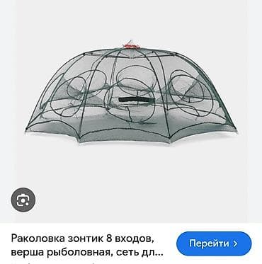 mini hoop: Баскетбольное кольцо с амортизатором (пружинный механизм) и съемной — 3