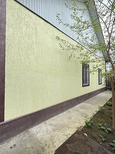 106 серия джал: 📍В Шопокове от трассы 400м. продается дом на участке 8.8. соток, 110 — 2