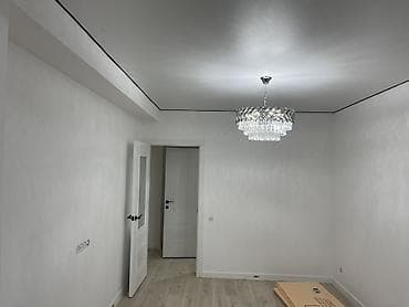 квартира покупка: Ремонт под ключ | Квартиры Больше 6 лет опыта — 8