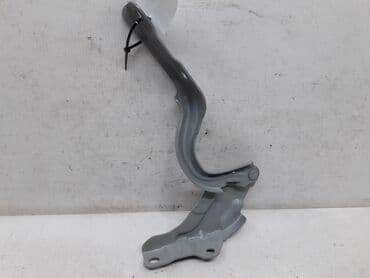 капот на нексия 2: Петли капота Hyundai, Новый, Аналог — 1