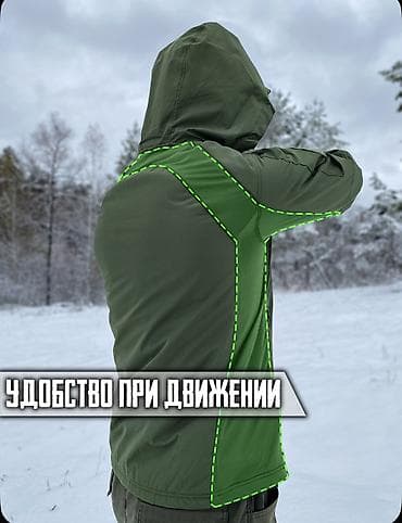 Брюки: БЕСПЛАТНАЯ ДОСТАВКА ПО ГОРОДУ БИШКЕК 🏎️🏎️🏎️🛞🛞🛞🏎️🏎️🏎️ Тактическая — 3