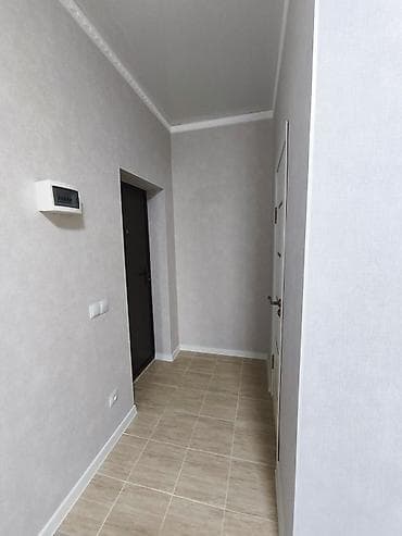 Недвижимость: 1 комната, 25 м², Центральная мечеть Малосемейка, 1 этаж, Свежий ремонт — 8