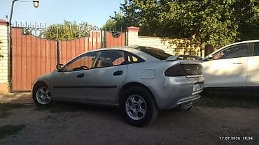 дтп матиз: Mazda : 1996 г., 1.8 л, Механика, Бензин, Хэтчбэк — 3