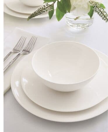 повар на выезд бишкек: Посуда на прокат. В аренду столы, стулья, посуда, шатры — 1