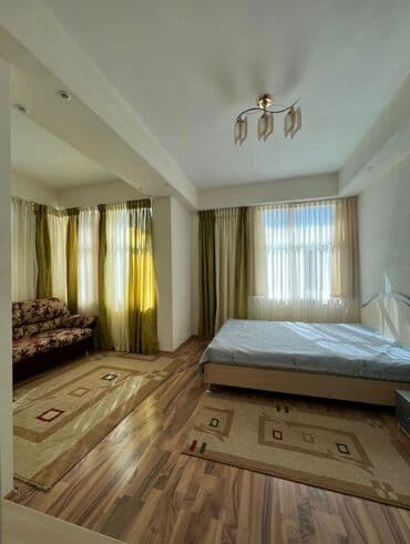 гостевой дом чон сары ой: Коттедж, zeto Чолпон-Ата, Балдар аянтчасы, Унаа токтотуучу жай, унаа туруучу жай, Коргоодогу аймак — 4