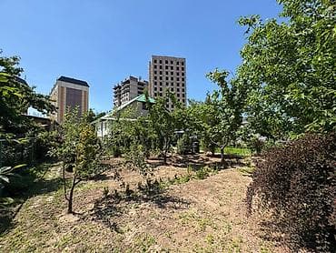 10 соток, Для бизнеса, Красная книга, Договор купли-продажи, Тех паспорт