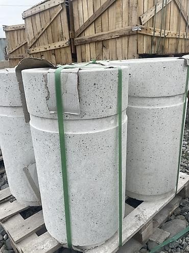 тапчан крават: Скамейка Со спинкой, Без крыши — 8