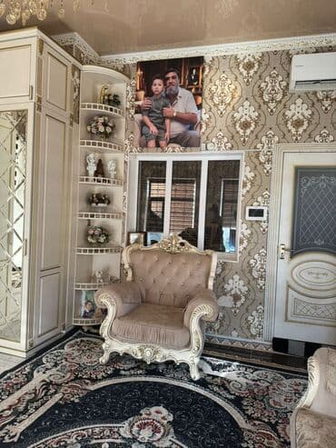 куплю дом ананиьво: Дом, 180 м², 6 комнат, Собственник, Дизайнерский ремонт — 26