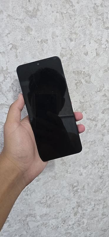 poco м7: Poco C75, Б/у, 256 ГБ, цвет - Черный, 2 SIM — 1