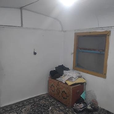 Вагоны: Передвижной бытовой вагончик на колёсном шасси. Заводской утеплённые — 4