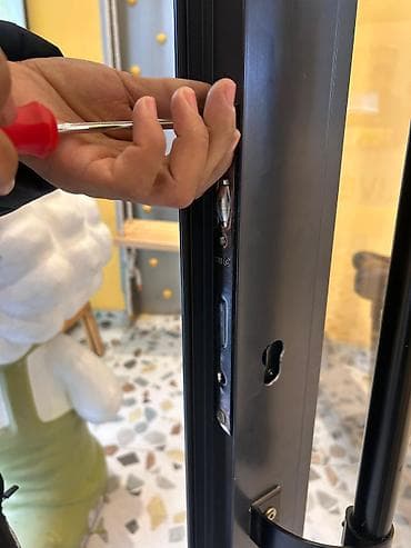 кровля крыш работа: Замок: Установка, Бесплатный выезд — 5