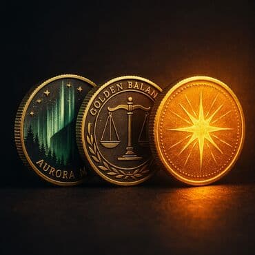 Веб-сайты | Разработка