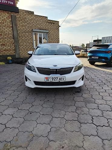 киа 3 цена бишкек: Kia K3: 2019 г., 1.8 л, Автомат, Бензин, Седан — 1