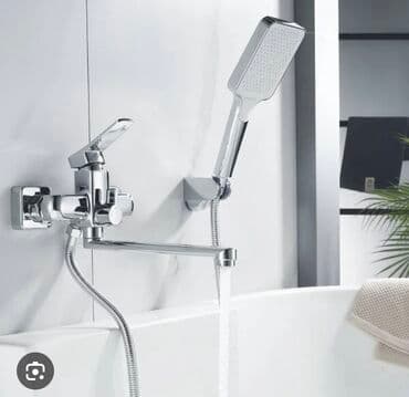 электрик высшего разряда: Монтаж и замена сантехники Больше 6 лет опыта — 1