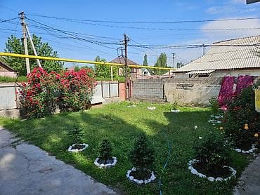 дома без хозяина: 🏡 Продается уютный дом в ж/м Колмо ✨ Отличный вариант для комфортной — 4