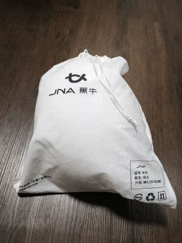 теннисная ракетка настольный: Сноубордический/лыжный шлем JNA SNOW, матовый белый - Сертификация — 7