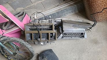 audi 80 2.8 mt: Рулевая колонка Hyundai 2018 г., Б/у, Оригинал — 7