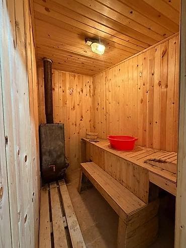 samatova: 🔥 Продаётся новый дом! 🏡 📍 с. Беш-Кунгей 📐 Площадь дома — 150 м² 🌿 — 3