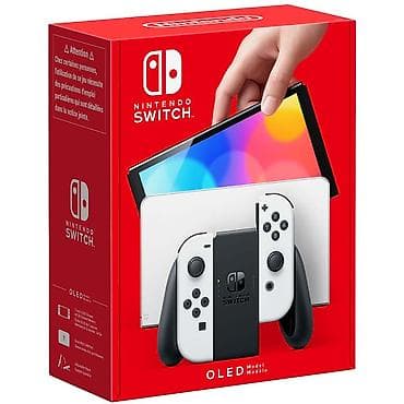 очки модные: Продаю Nintendo Switch OLED (модель OLED), цвет White. Можно — 7
