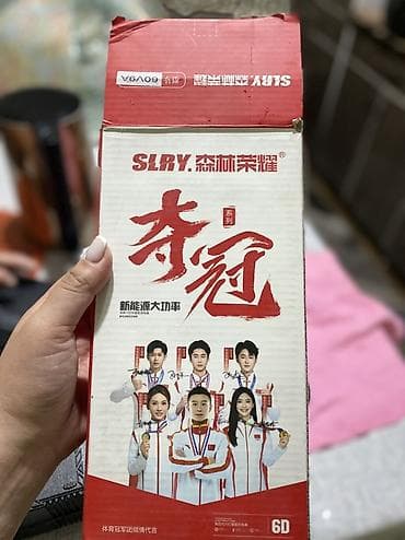 cd disk: Зарядное устройство SLRY для аккумуляторов электровелосипедов/скутеров — 4