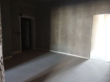 серая кофта: 2 комнаты, 82 м², Элитка, 1 этаж, ПСО (под самоотделку) — 4