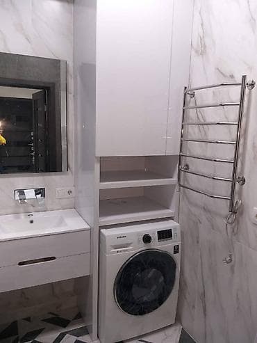 Жылытуу: Сантехниканы оңдоо 6 жылдан ашык тажрыйба — 10