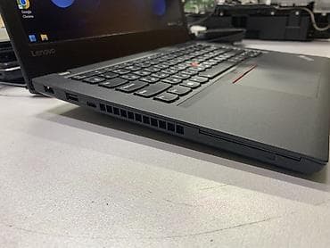 ноутбук acer бу: Для программирования, Б/у, Intel Core i5 — 3