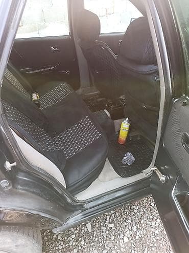 ауди 80 балка: Audi 80: 1992 г., 1.8 л, Ручные, Газ, Седан — 4