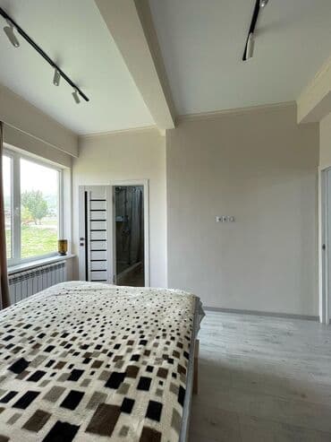 дом в рассрочку на 10 лет бишкек: Таунхаус, 150 кв. м, 10 бөлмө, Менчик ээси, Дизайнердик оңдоо — 23