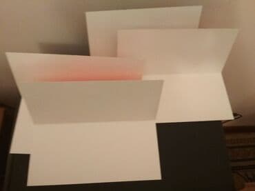 пригласительные на кыз узатуу бишкек: Поздравительные открытки: 1. на красном фоне изображение герба КР — 13